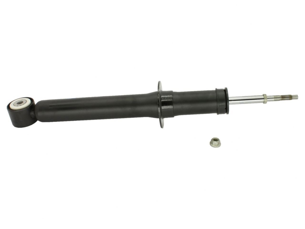 KYB Shocks 341655 Item Image