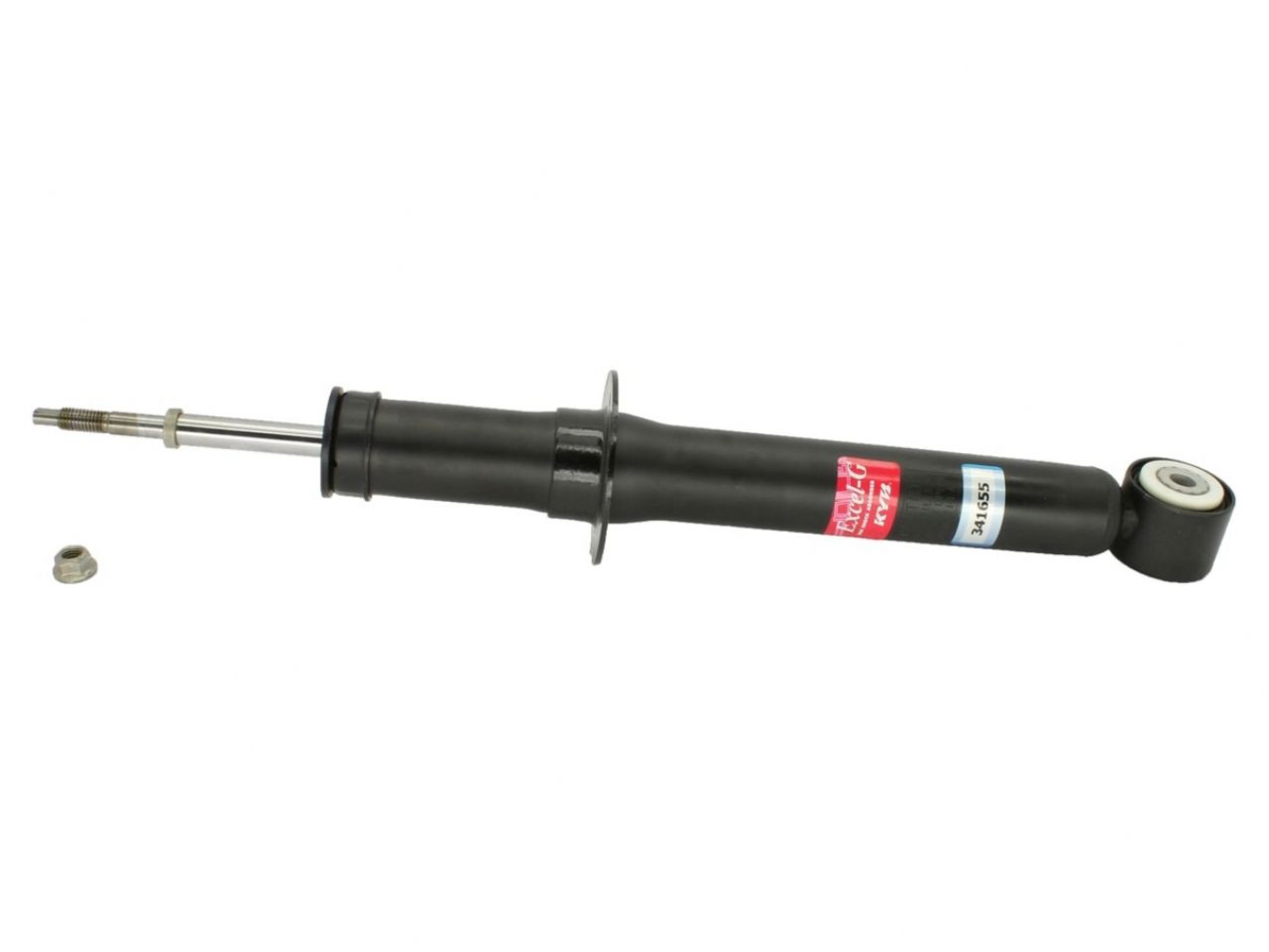 KYB Shock Absorber