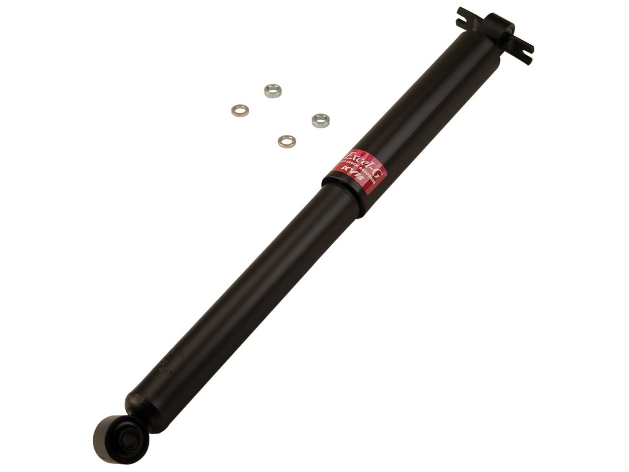 KYB Shocks 343132 Item Image