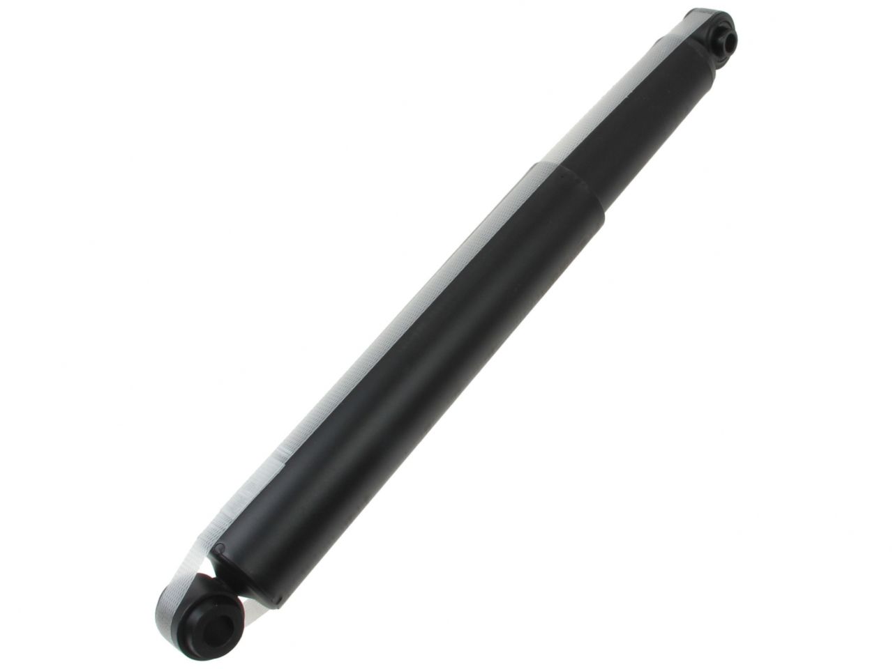 KYB Shock Absorber