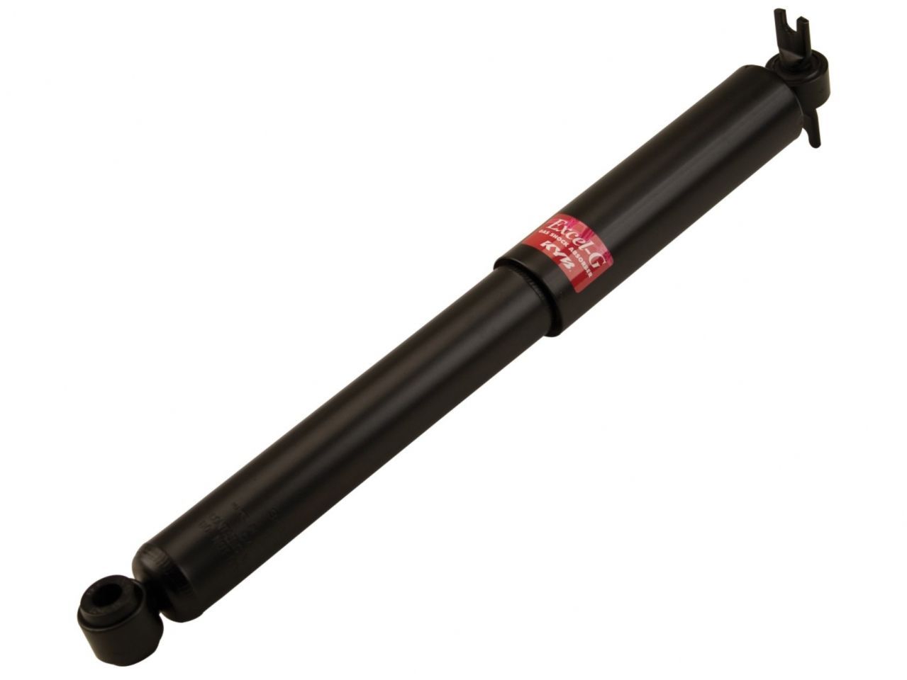 KYB Shocks 344418 Item Image