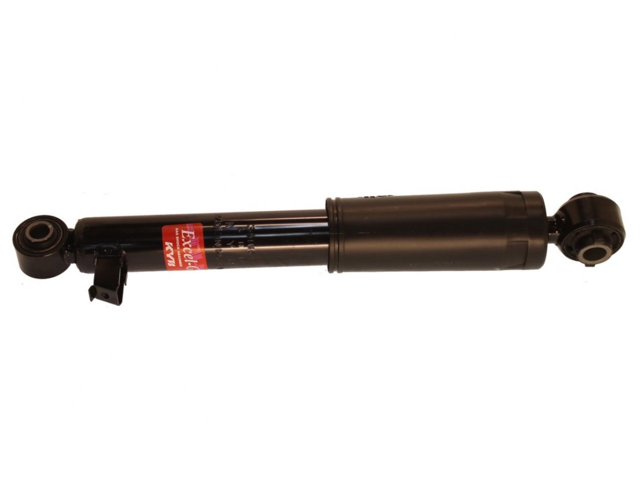 KYB Shocks 344664 Item Image