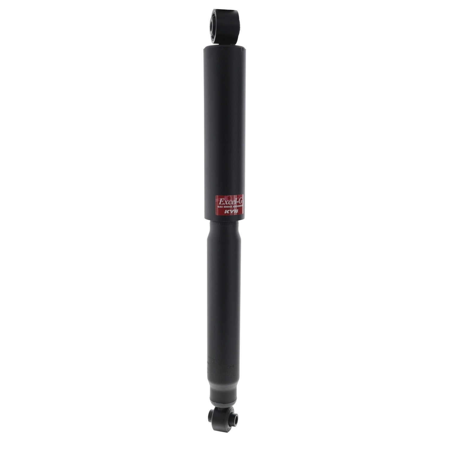 KYB Shocks & Struts Excel-G Rear 16-19 Nissan Titan XD (Excl Pro-4X) 3450010