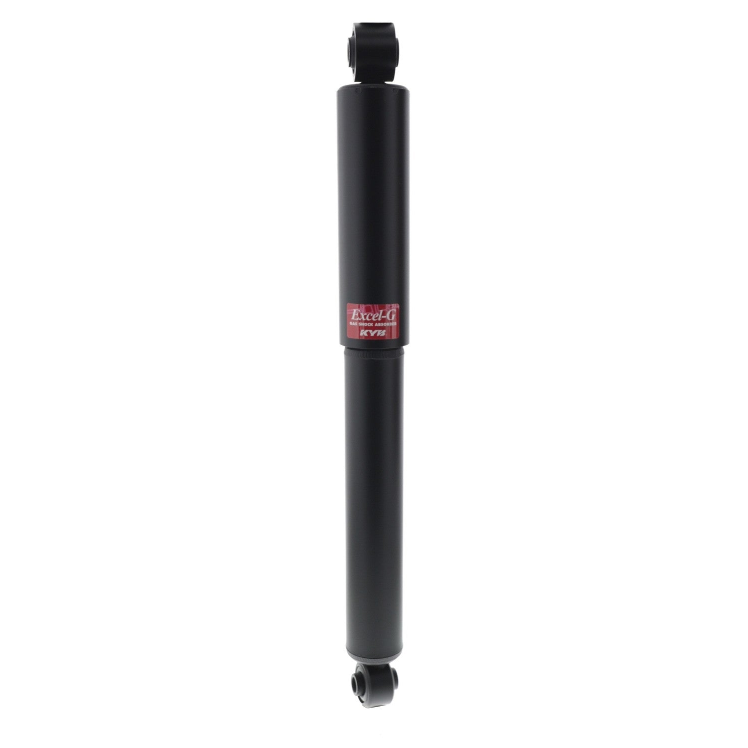 KYB Shock Absorber  top view frsport 3450015