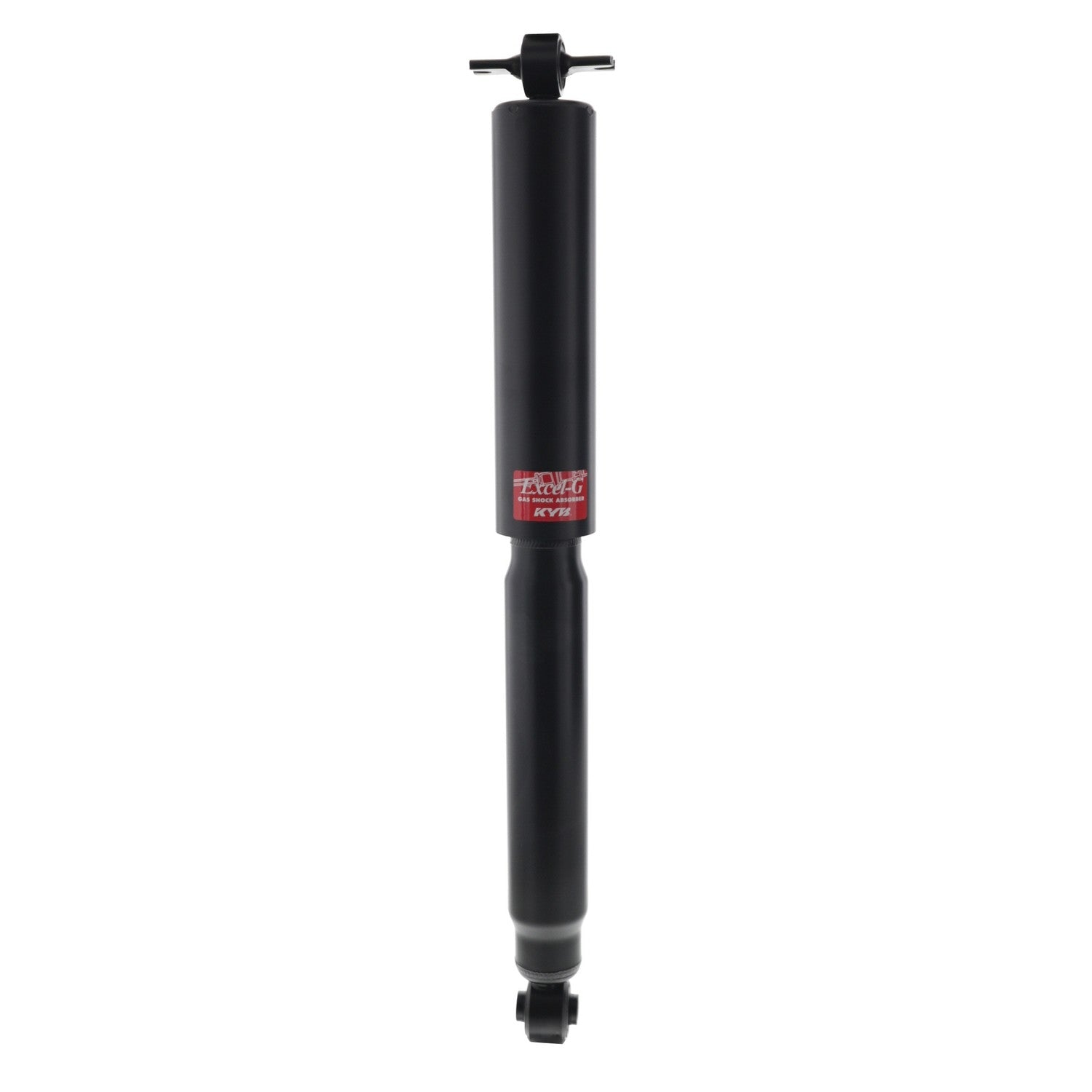 KYB Shocks & Struts Excel-G Rear 2016 Chevrolet 2500 Express/Gmc Savana 2500 (LT/LS) 3450017