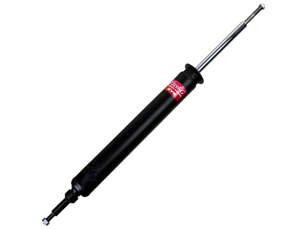 KYB Shocks 349041 Item Image