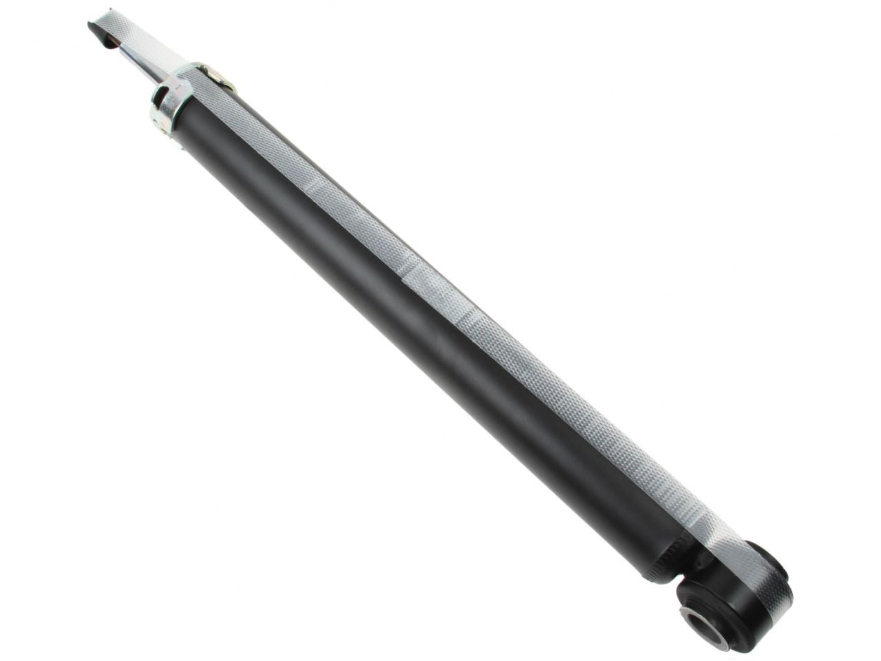 KYB Shock Absorber