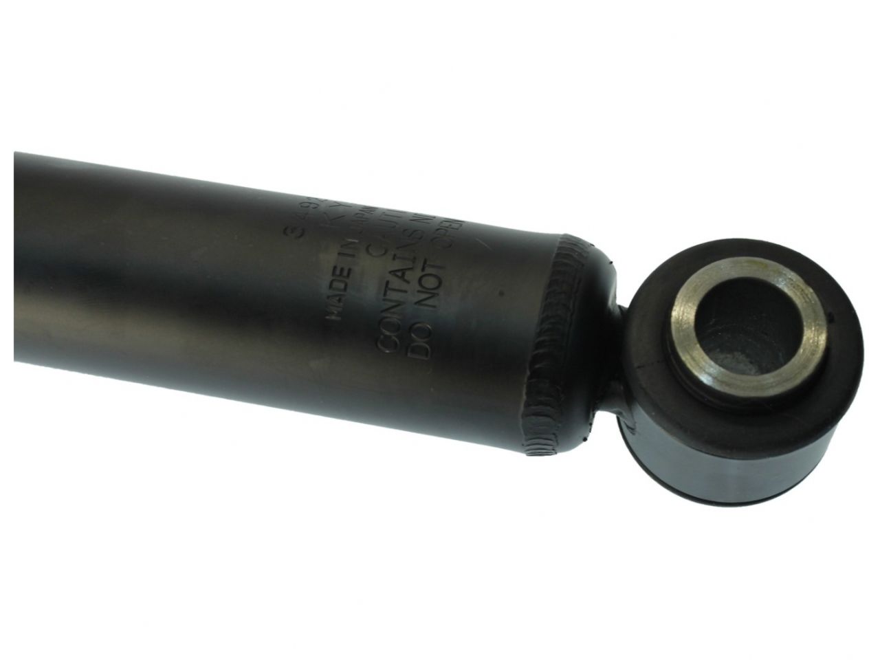 KYB Shock Absorber