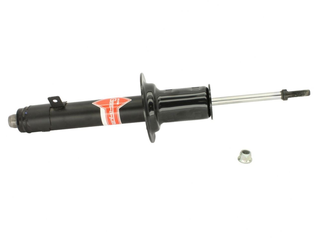 KYB Suspension Strut Assembly