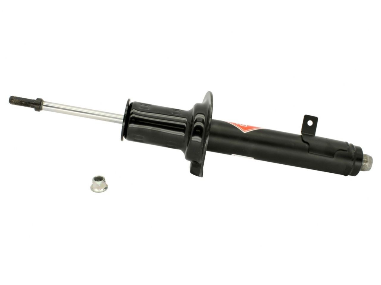 KYB Suspension Strut Assembly