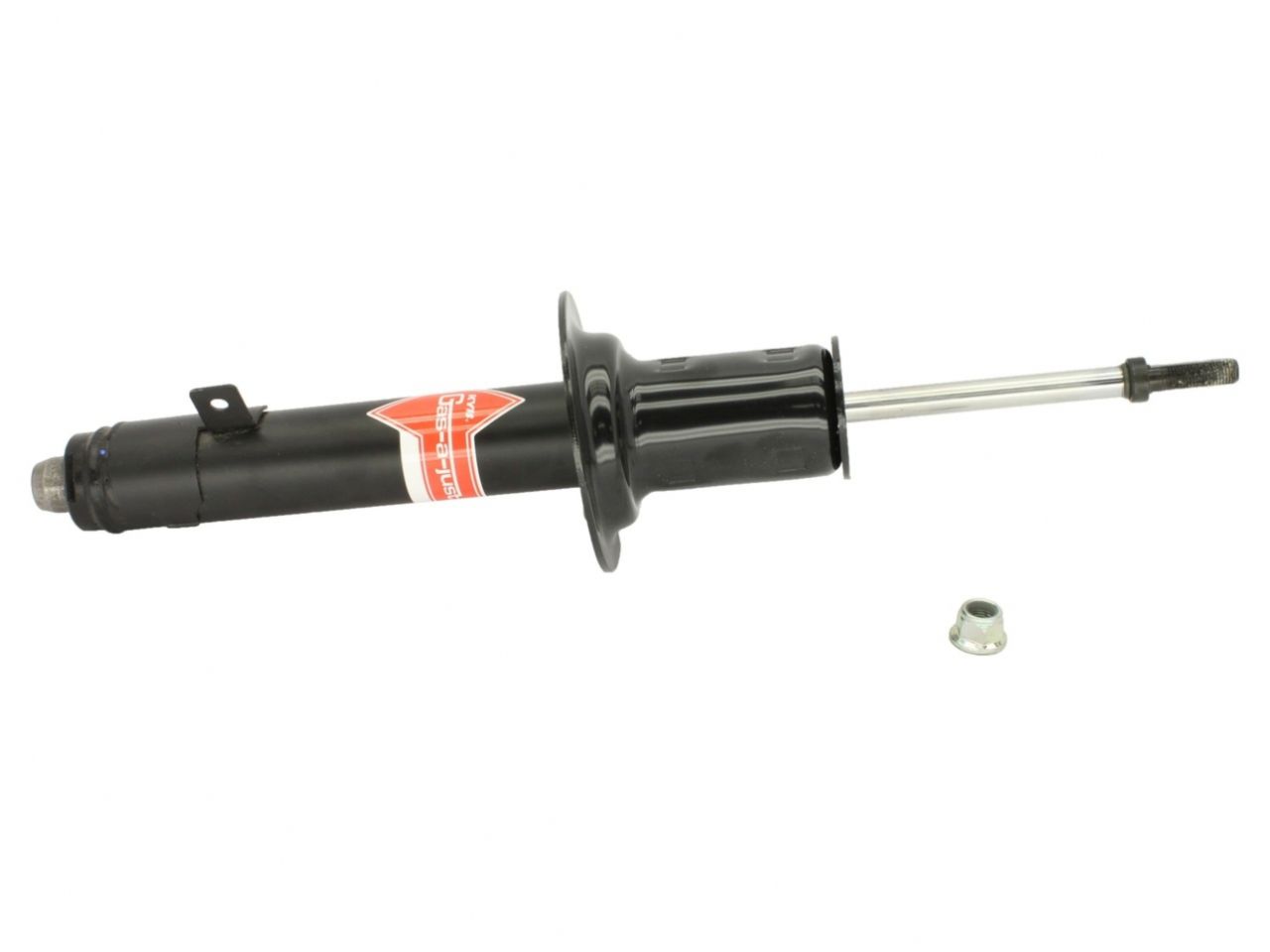 KYB Shocks 551127 Item Image