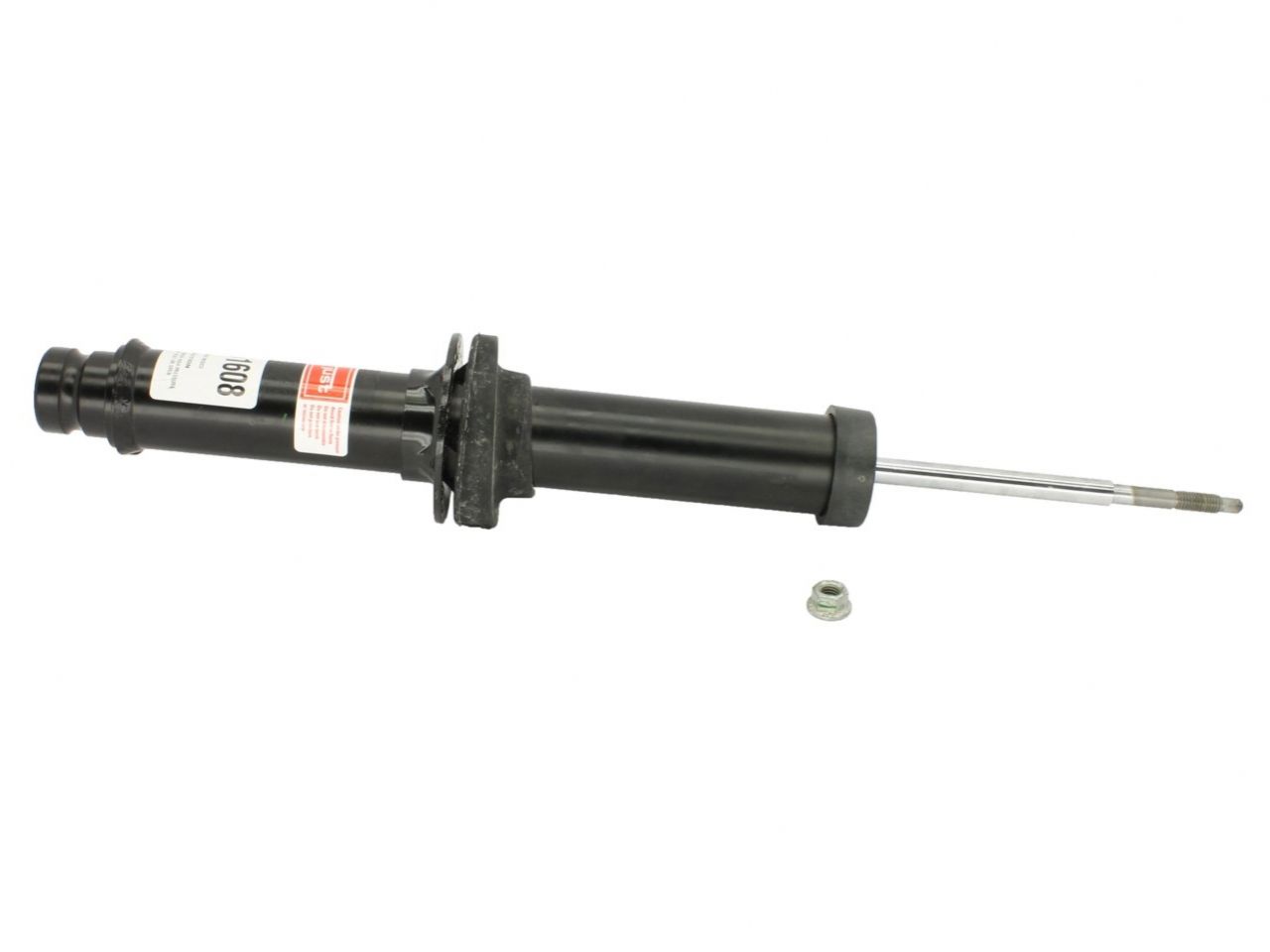 KYB Shocks 551608 Item Image