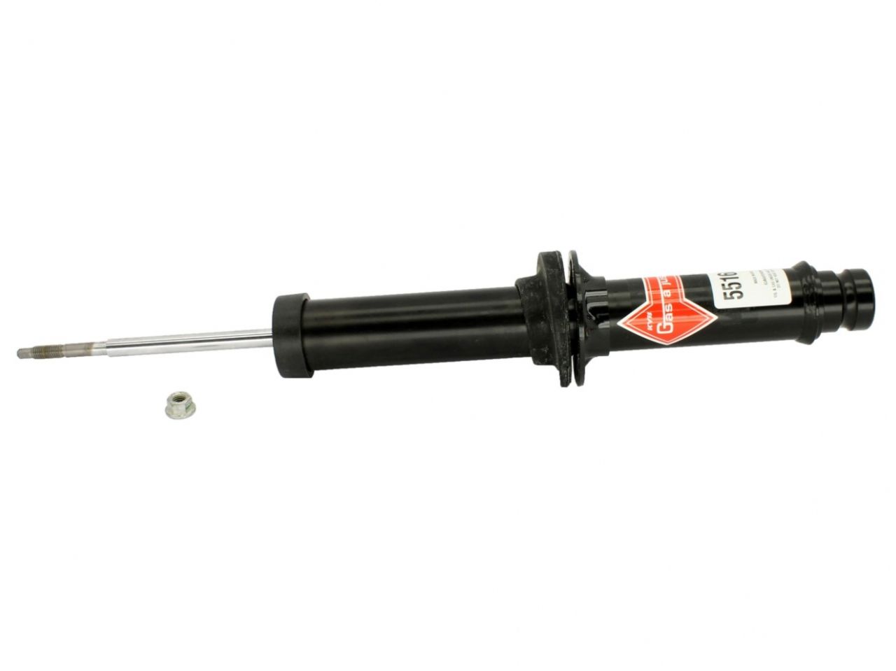 KYB Suspension Strut Assembly