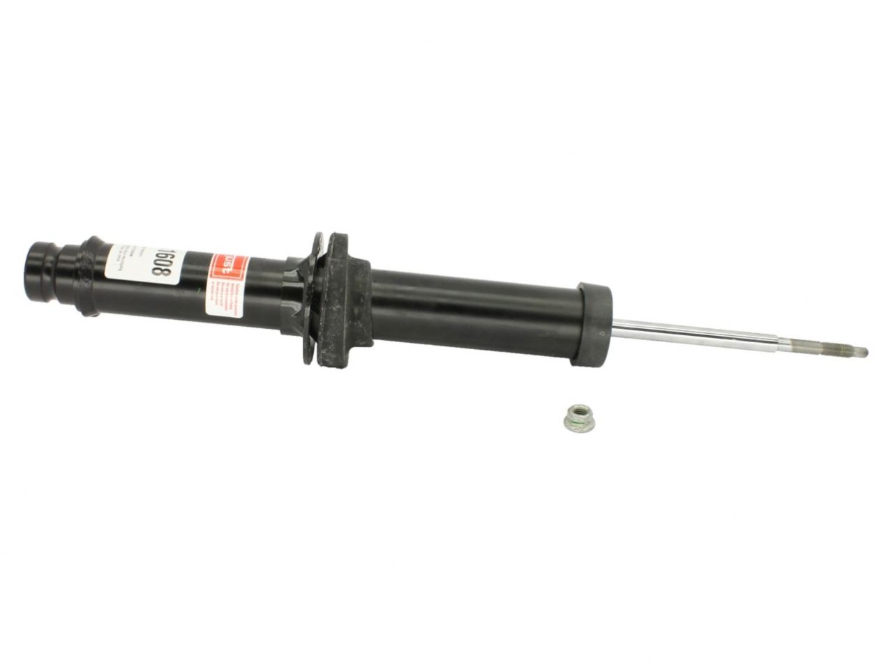 KYB Suspension Strut Assembly