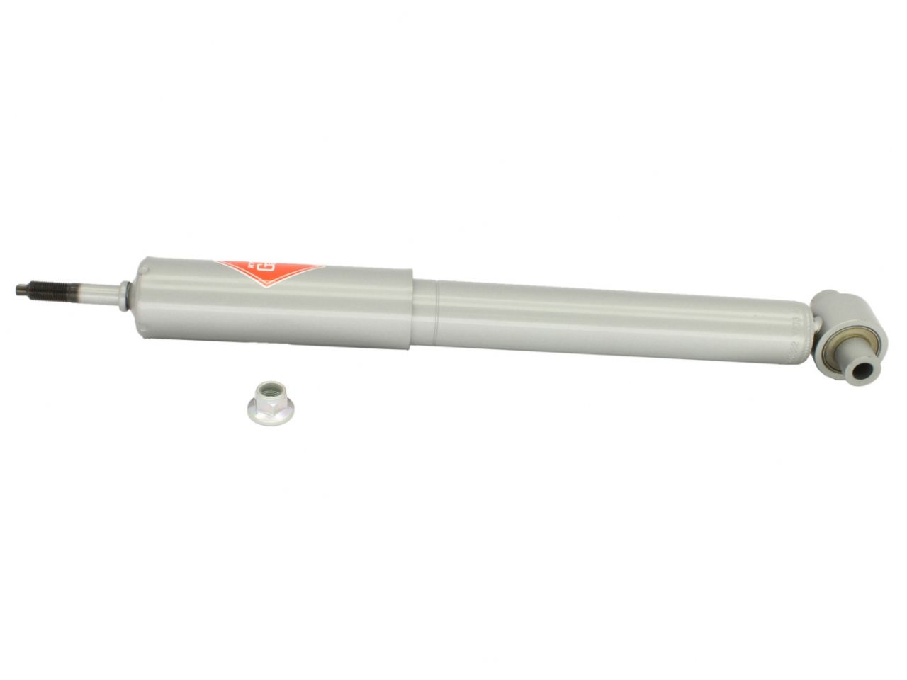 KYB Shock Absorber