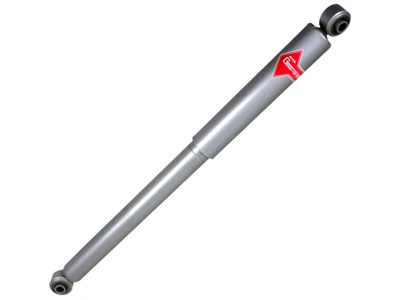 KYB Shocks 554360 Item Image