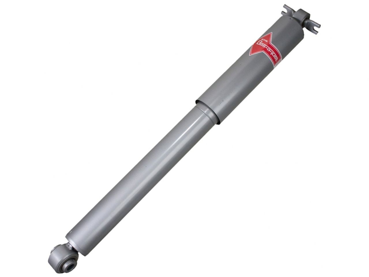 KYB Shocks 555050 Item Image