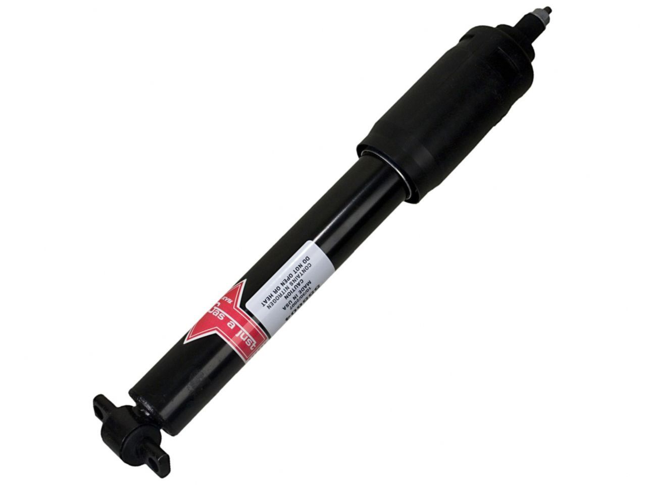 KYB Shocks 555604 Item Image