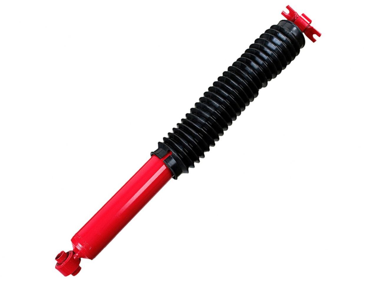 KYB Shocks 565047 Item Image