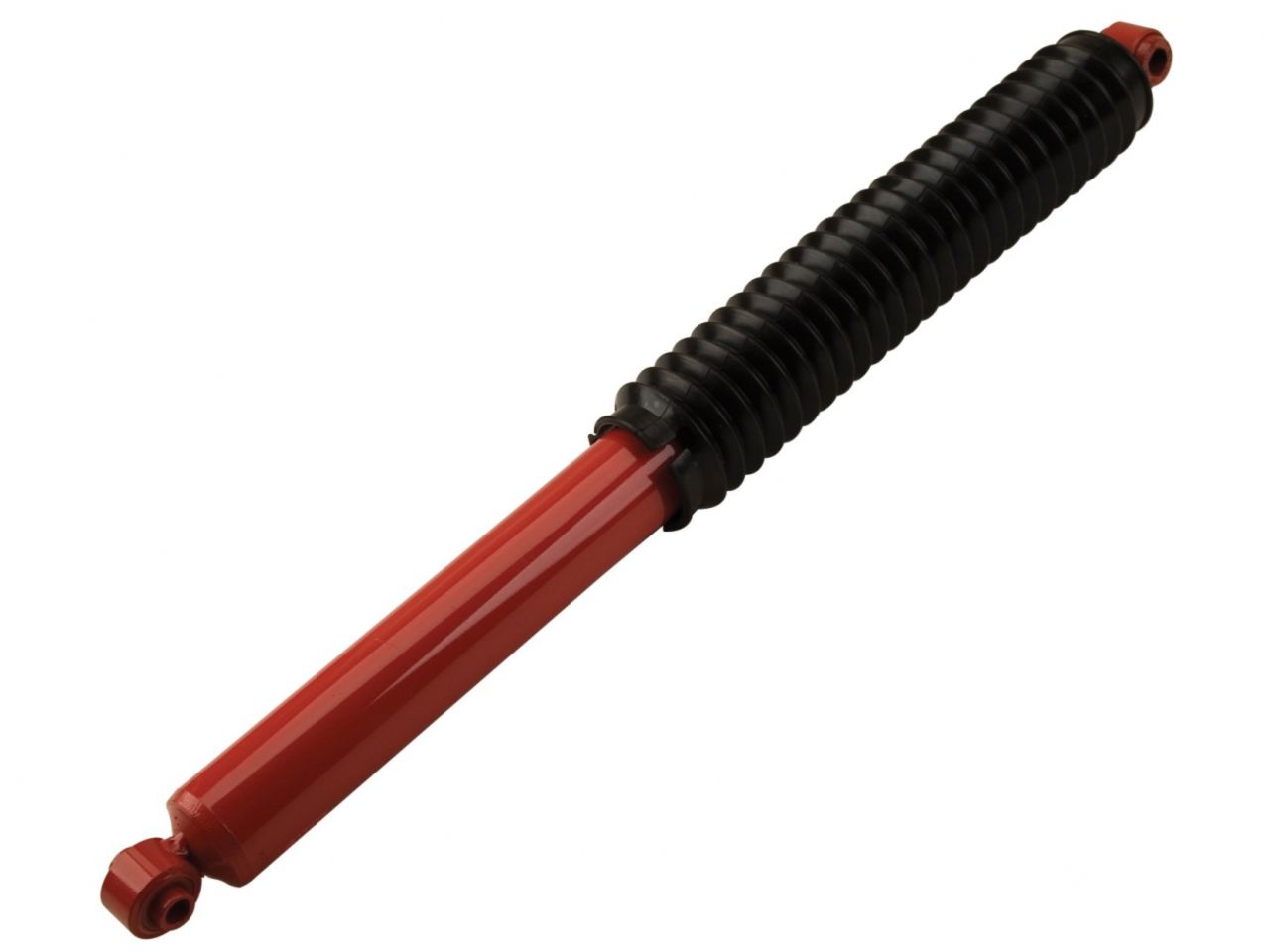 KYB Shocks 565090 Item Image