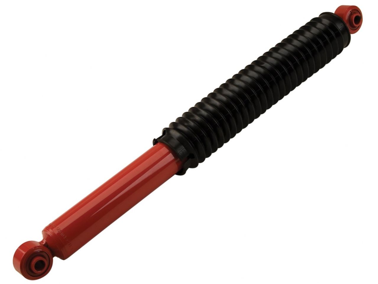 KYB Shocks 565095 Item Image