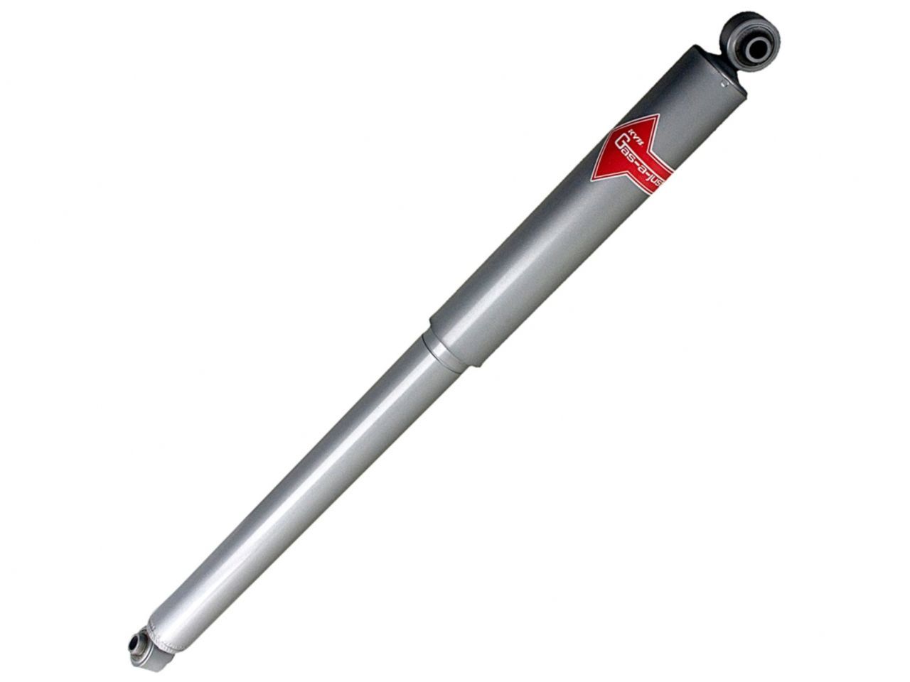 KYB Shocks GK5192 Item Image