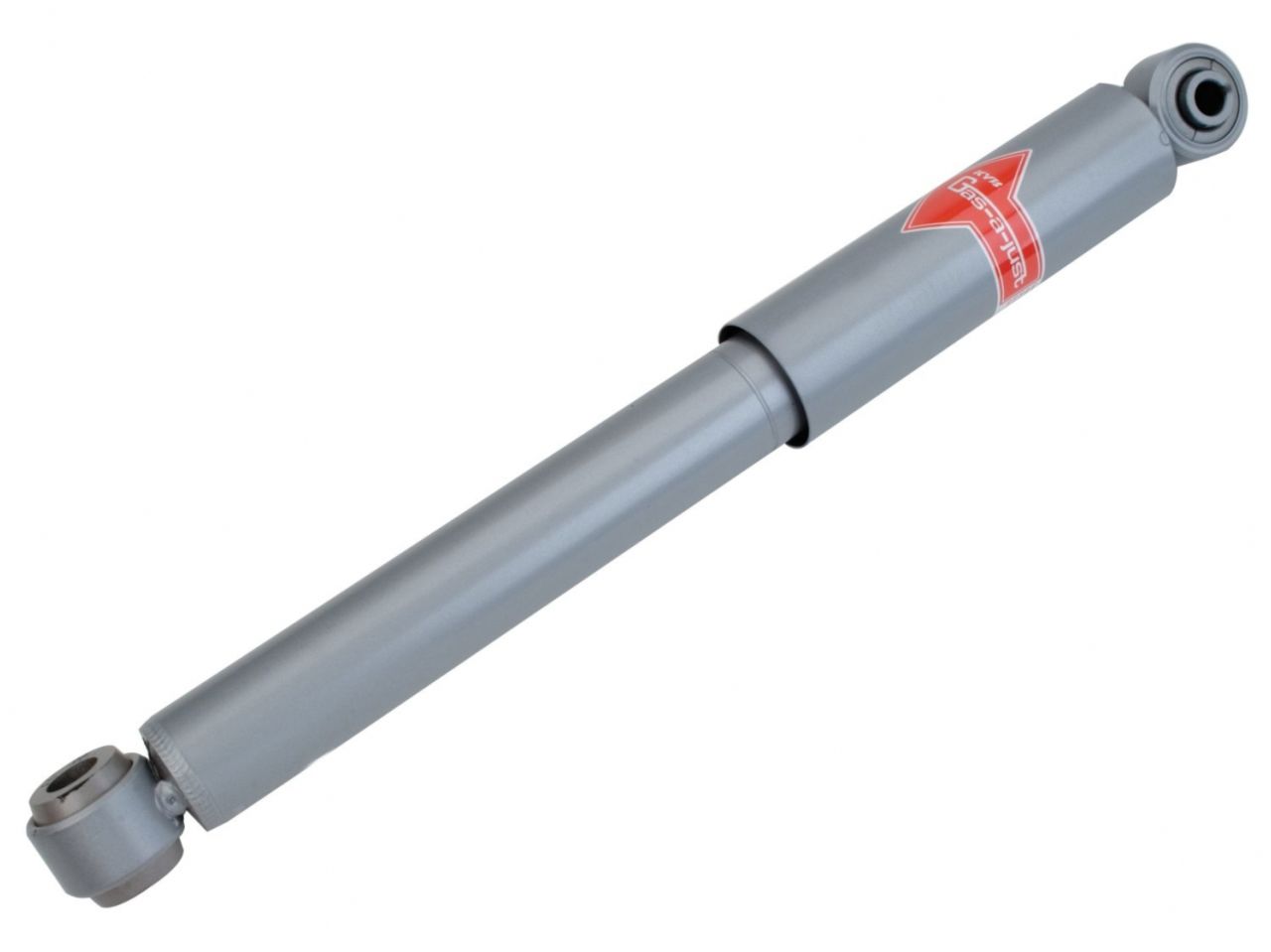 KYB Shocks KG5413 Item Image