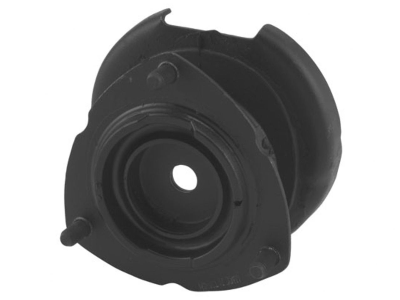 KYB Shocks SM5035 Item Image