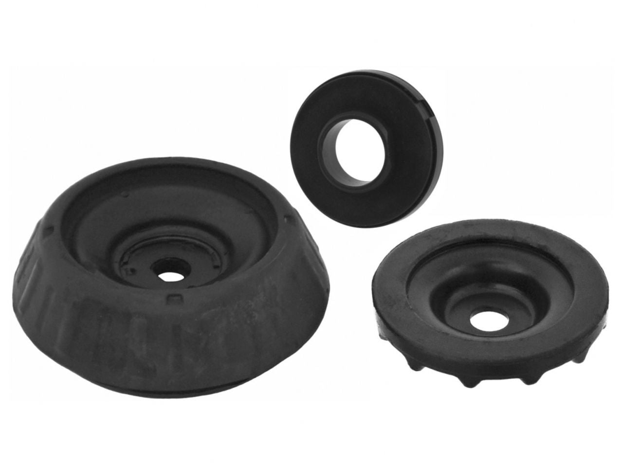 KYB Suspension Strut Mount