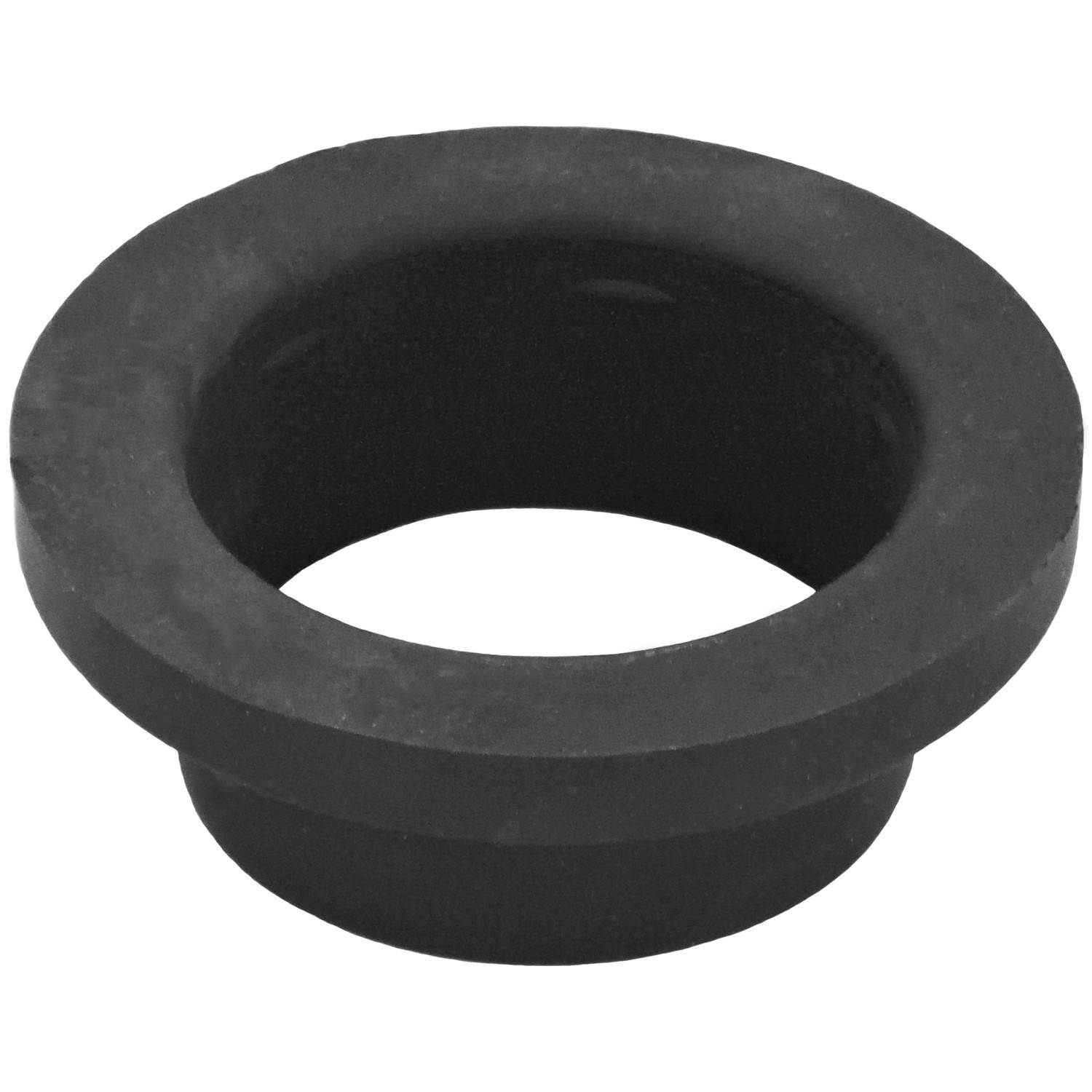 kyb coil spring insulator  frsport sm5823