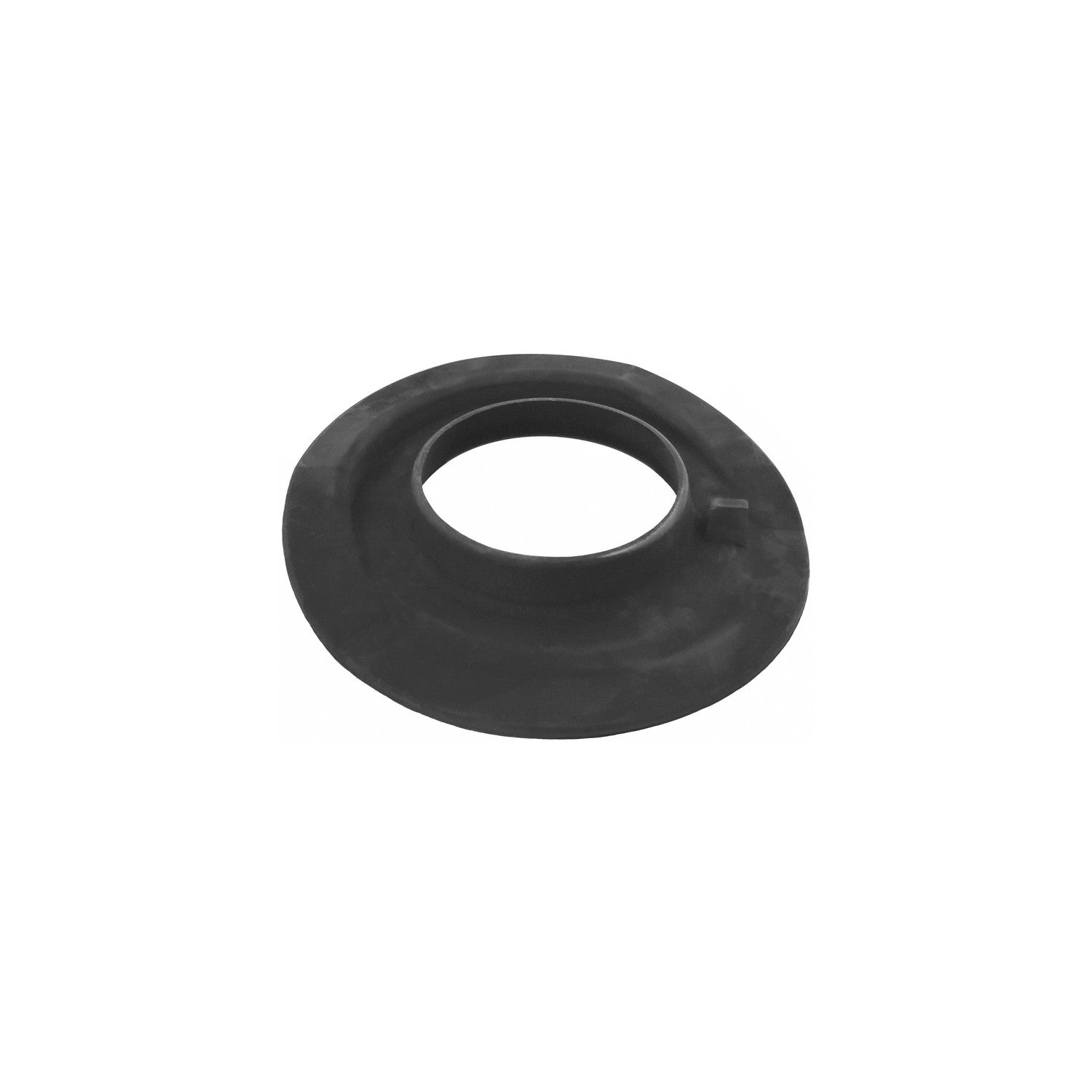 kyb coil spring insulator  frsport sm5856