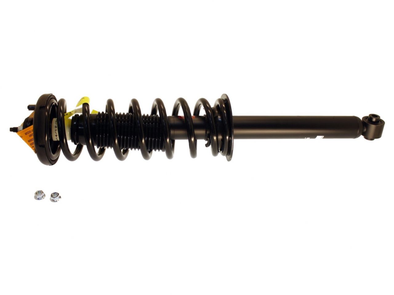 KYB Shocks SR4132 Item Image