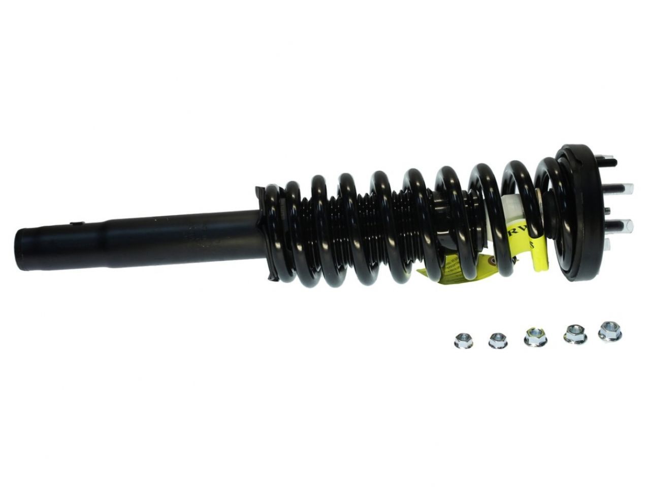 KYB Shocks SR4136 Item Image