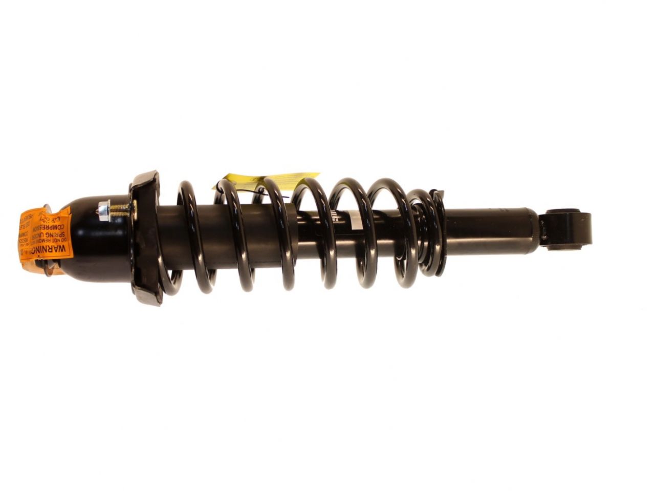 KYB Shocks SR4205 Item Image