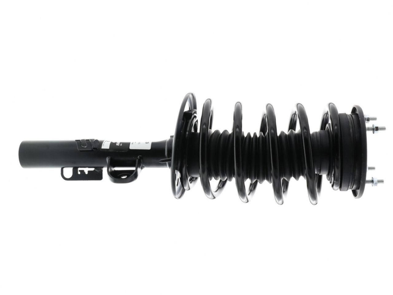 KYB Shocks SR4283 Item Image