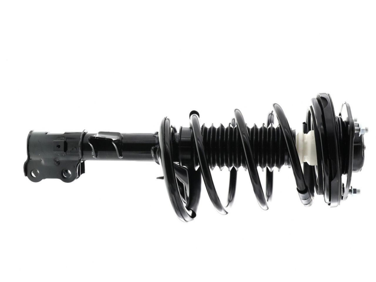 KYB Shocks SR4421 Item Image