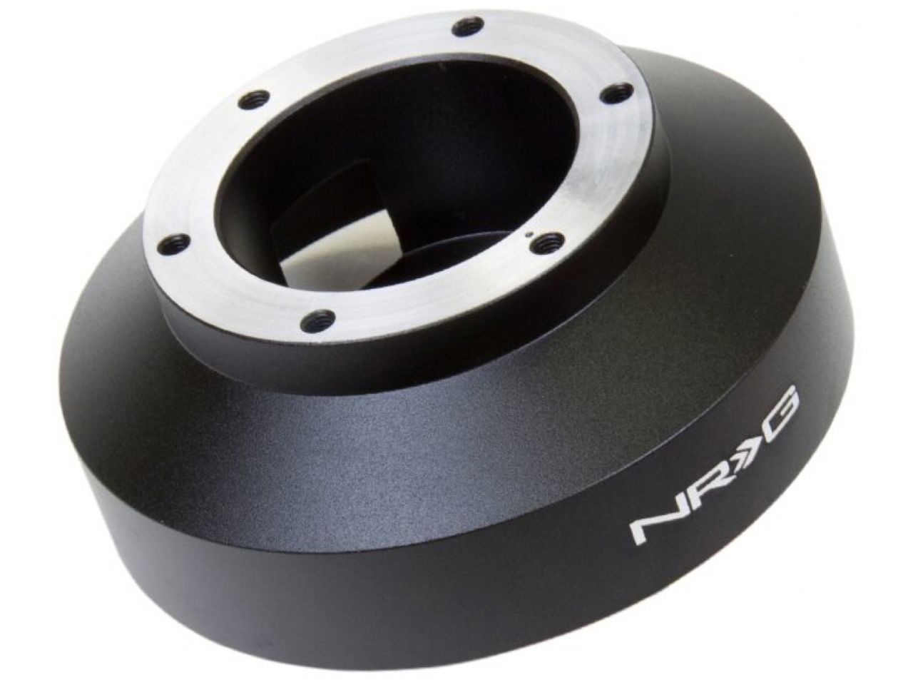 NRG Short Hub Subaru WRX STI 02+