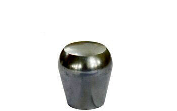 Shift Knob Version 06