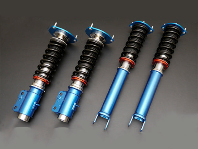 Cusco Coilover Kits 164 61N CN Item Image