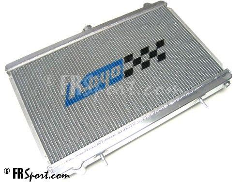 Koyorad Radiators HH021568 Item Image