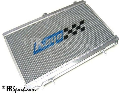 Koyorad Radiators HH021568 Item Image