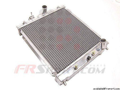Koyorad Radiators HH080300 Item Image