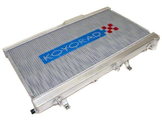 Koyorad Radiators HH012756 Item Image