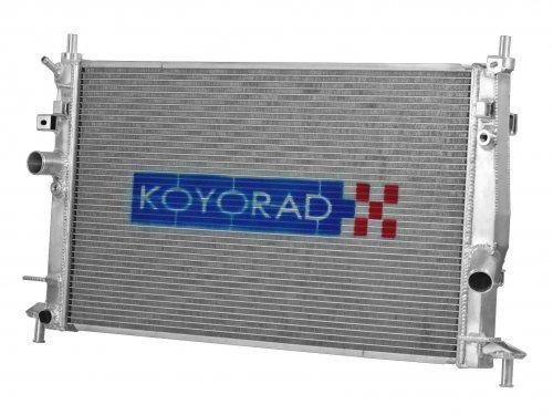 Koyorad Radiators KH062306 Item Image