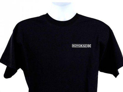 Koyorad Shirts TSHIRTRADL Item Image