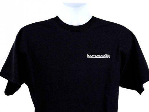 Koyorad Shirts TSHIRTRADL Item Image