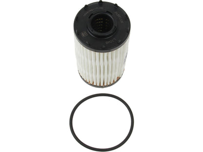 Purflux Oil Filters L1048 Item Image