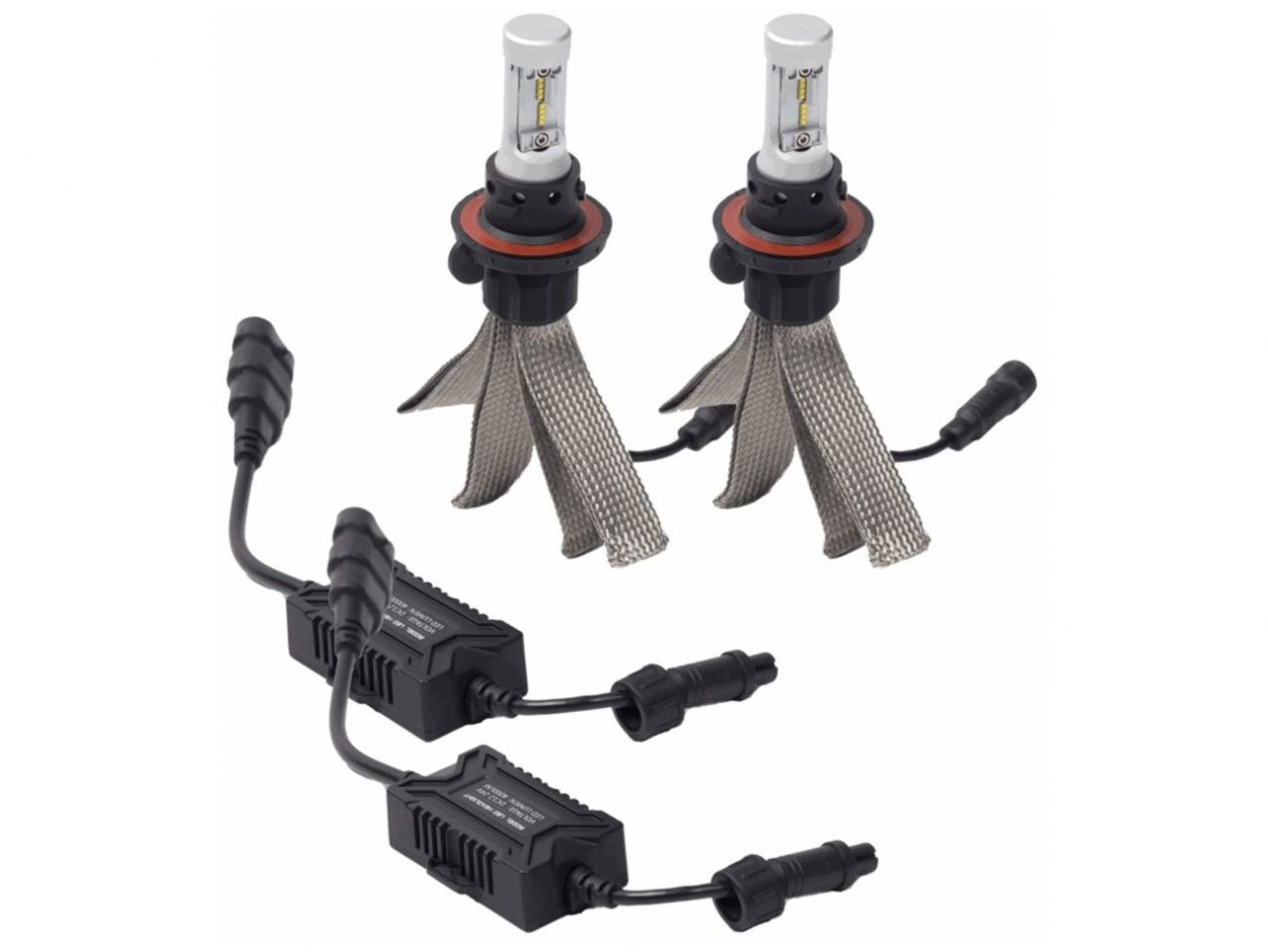 Putco H1 3000H1 Item Image