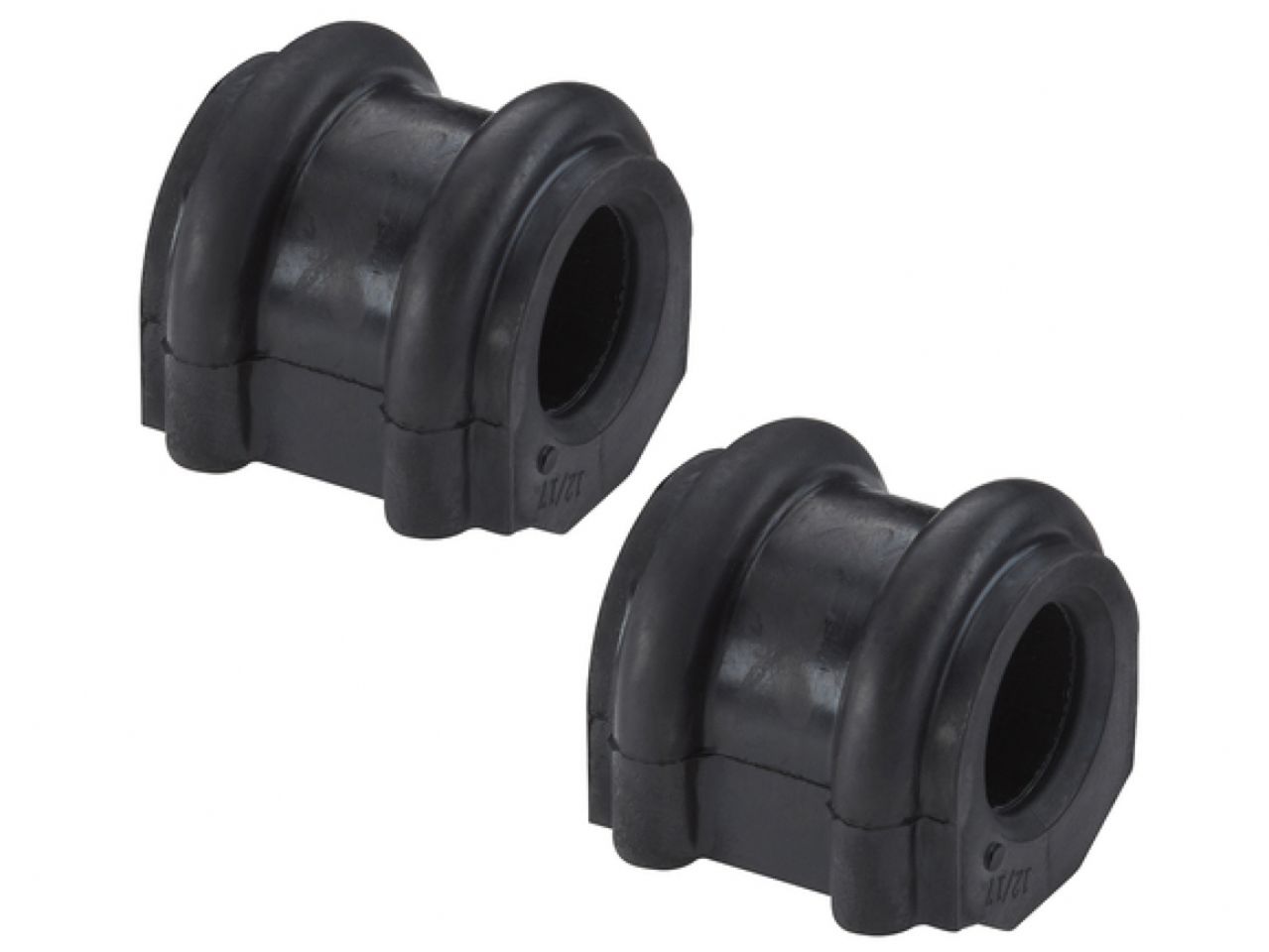 Moog Stabilizer Bar Bushing Kit