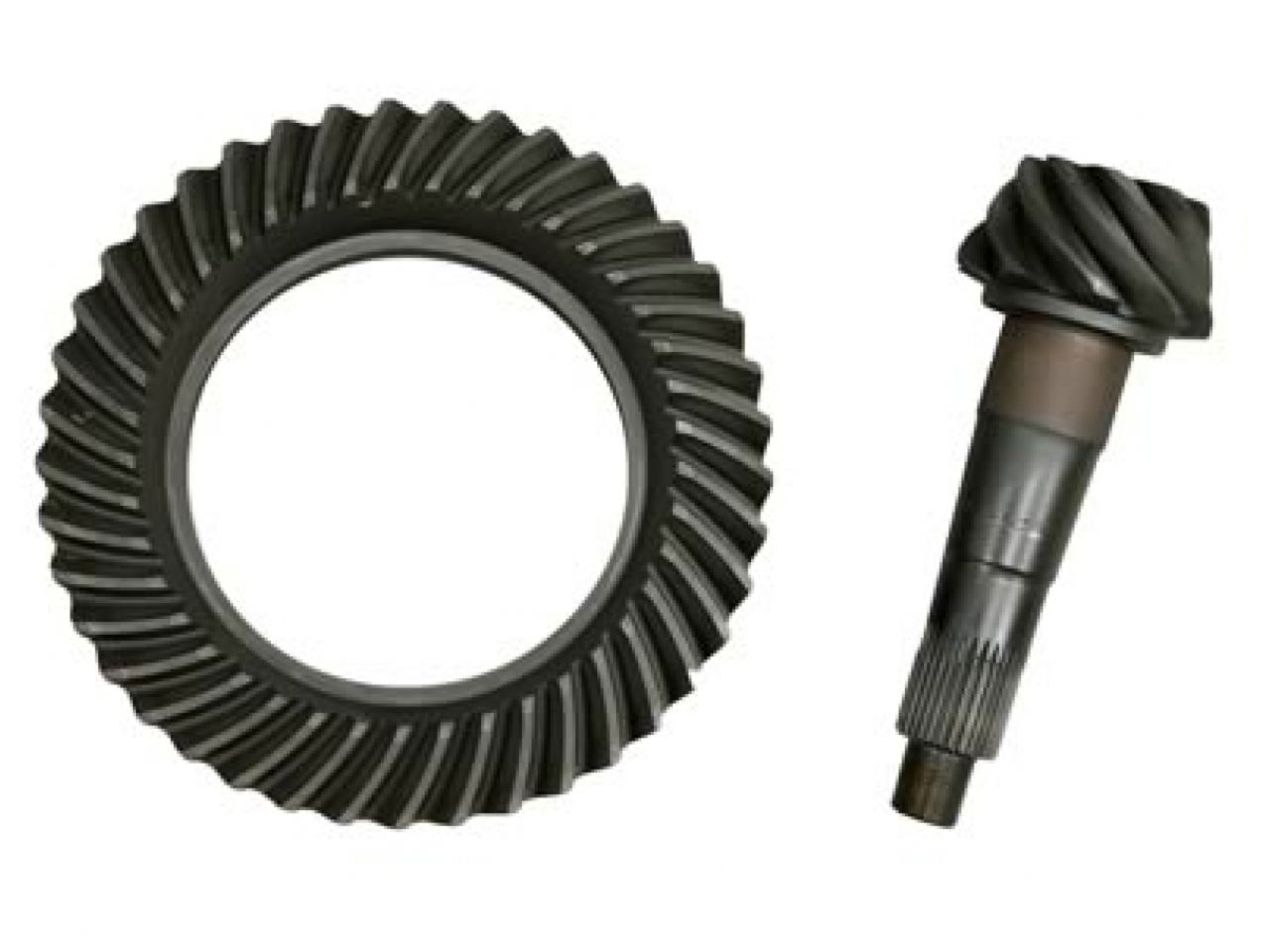 Richmond Gear Ring and Pinion Sets